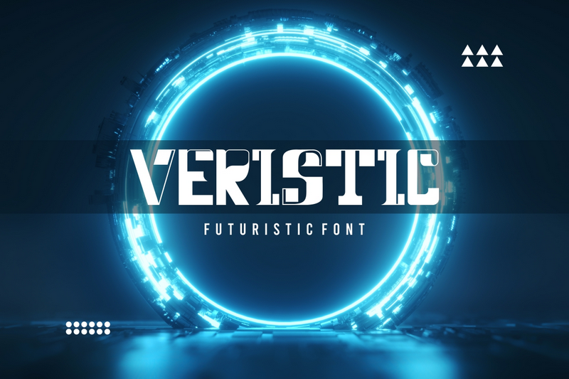 VERISTIC